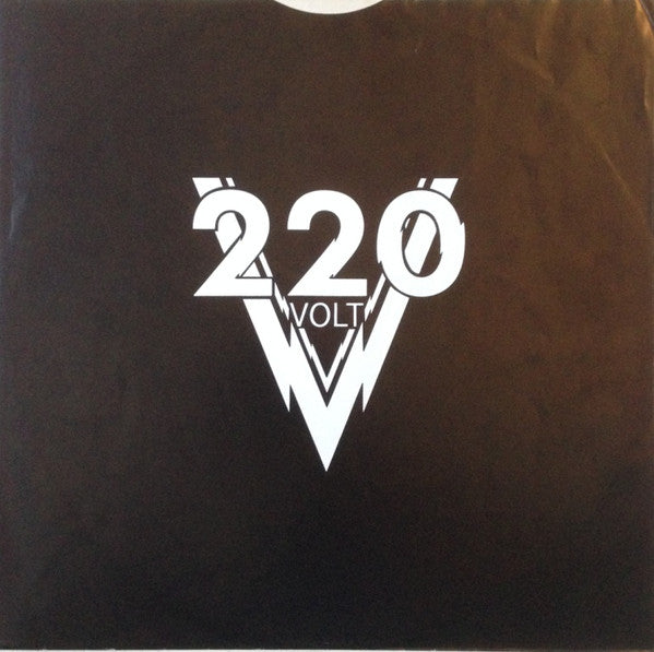 220 Volt – 220 Volt, image 5