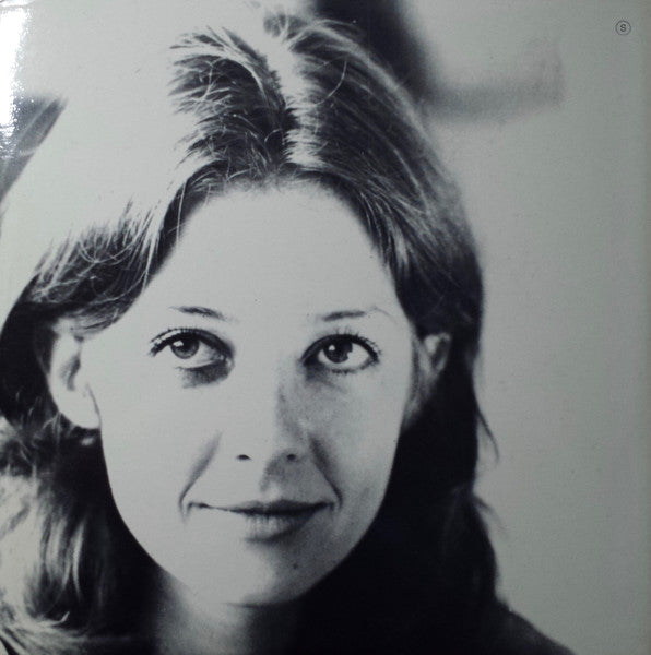 Anne Queffélec Interprète Schubert – Impromptus Op.90 / Moments Musicaux Op.94, image 4