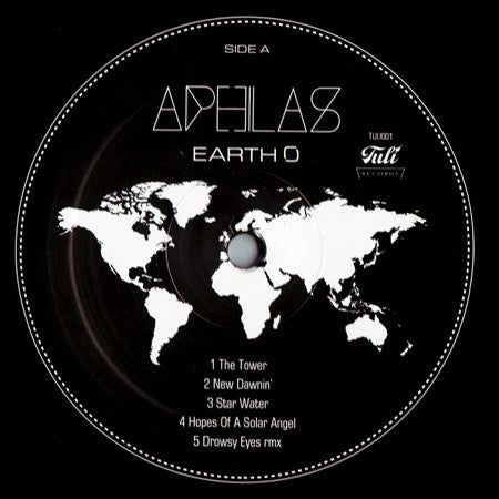 Aphilas – Earth 0, image 3