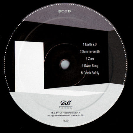 Aphilas – Earth 0, image 4