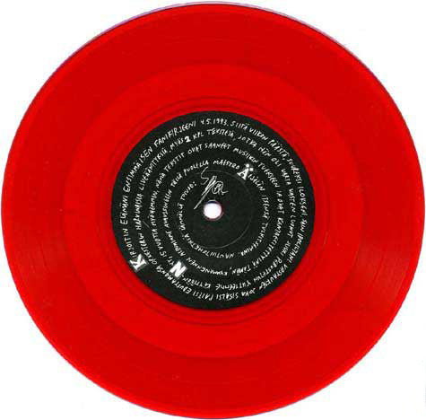 Apulanta – Vauriot, image 4