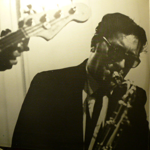 Bill Haley And The Comets – Bill Haley On Stage, image 2