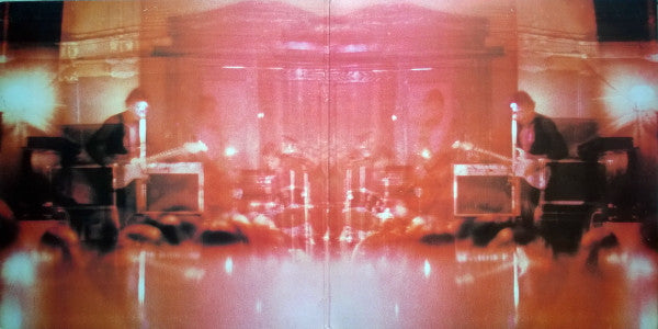 Bluesounds – On, image 2