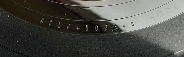 Bobby Bland – A Piece Of Gold, image 5