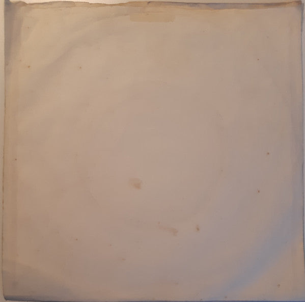 Dickey Lee – I Saw Linda Yesterday / The Girl I Can't Forget, image 4