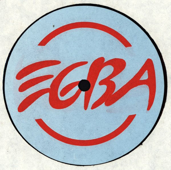 Egba – Bryter Upp!, image 5