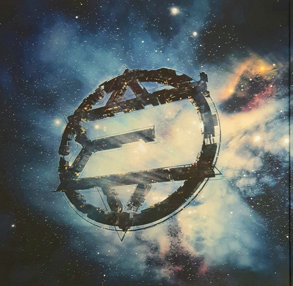 Emigrate – The Persistence Of Memory, image 3