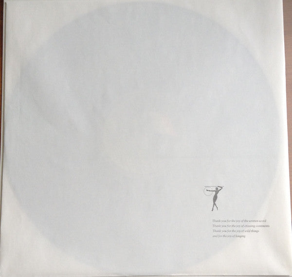 Eva Dahlgren – Eva Dahlgren, image 4