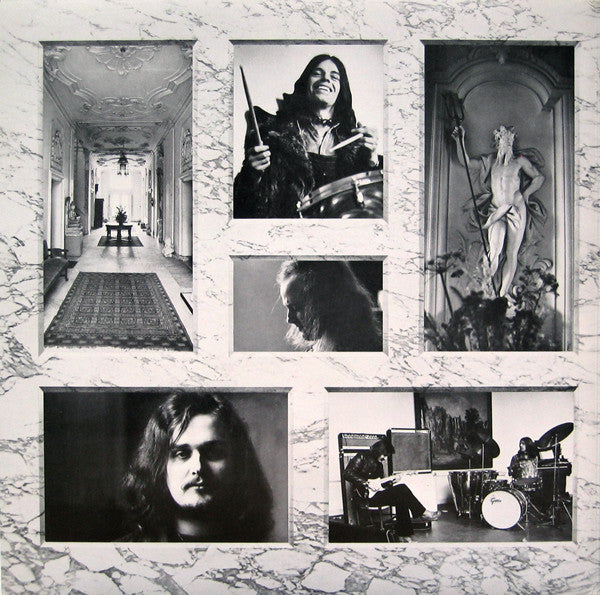 Focus – Hamburger Concerto, image 2
