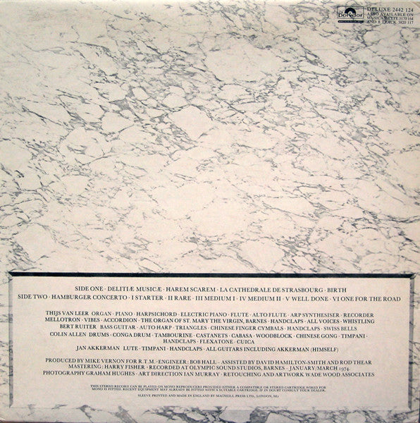 Focus – Hamburger Concerto, image 4