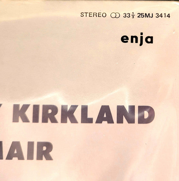 Franco Ambrosetti, Michael Brecker, John Clark, Kenny Kirkland, Buster Williams, Daniel Humair – Wings, image 5