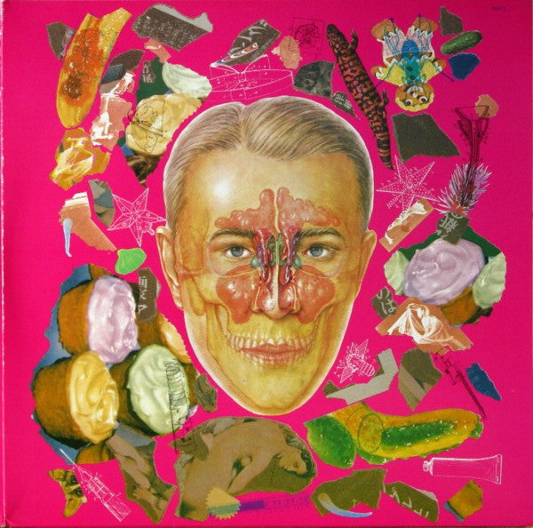 Frank Zappa – Joe's Garage Acts II & III, image 3