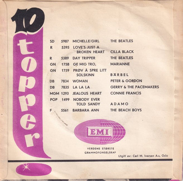 Hank Williams – You Win Again, image 2