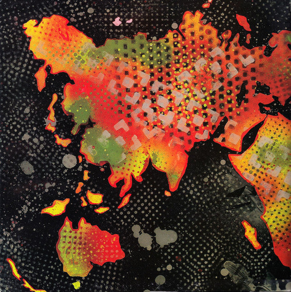 Imperiet – Synd, image 2