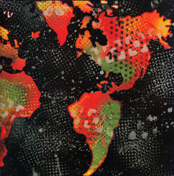 Imperiet – Synd, image 3