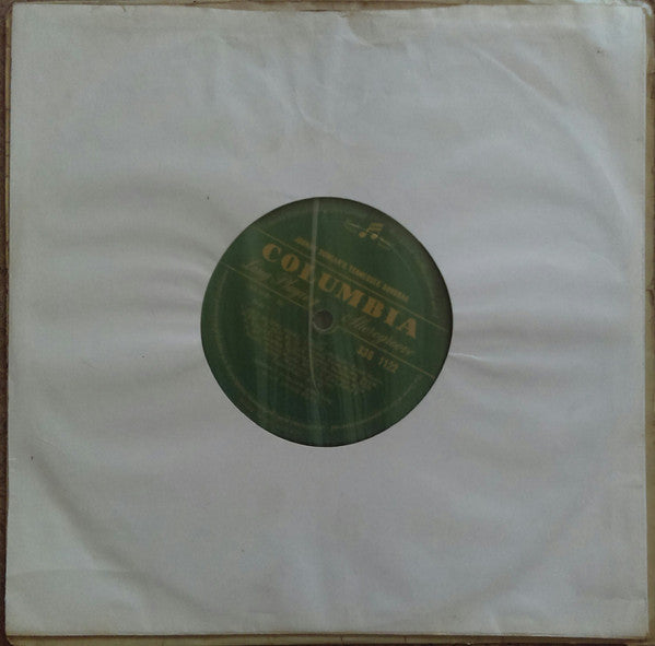 Johnny Duncan – Johnny Duncan's Tennessee Song Bag, image 3
