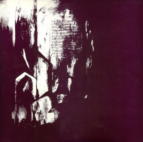 Front cover of Jonas Hellborg – Dreamland, Day Eight Music, Sweden, 1983
