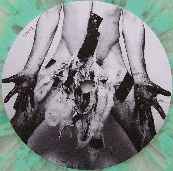 Jono El Grande – Utopiske Danser, image 3