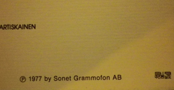 Jukka Tolonen – Impressions, image 5