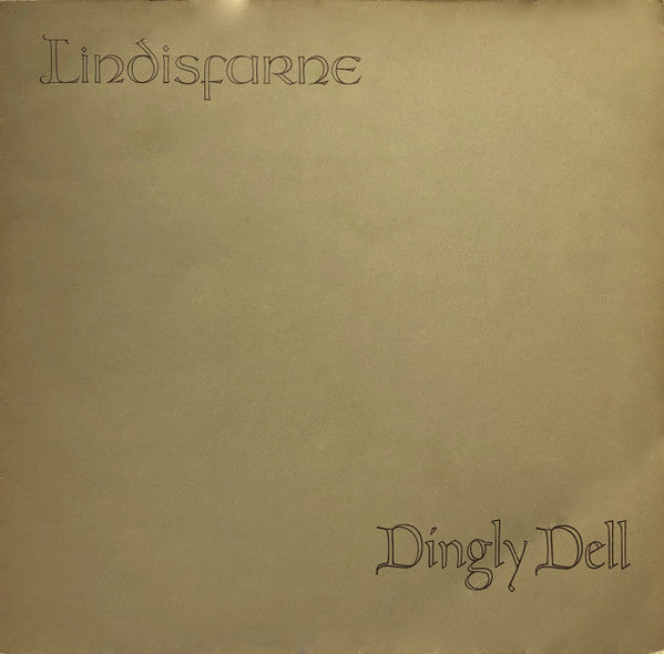 Lindisfarne – Dingly Dell, image 2