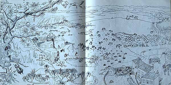 Låt & Leklaget – Afrikaresan, image 4