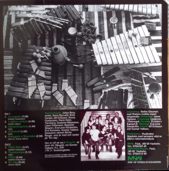 Nävgröt – Nävgröt, image 2
