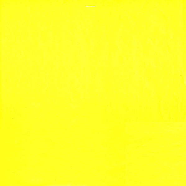 Paul McCartney – Flowers In The Dirt, image 5