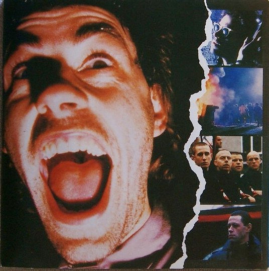 Pink Floyd – The Wall (Music From The Film), image 4