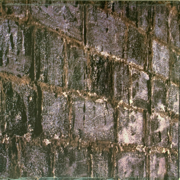 Pink Floyd – The Wall (Music From The Film), image 5