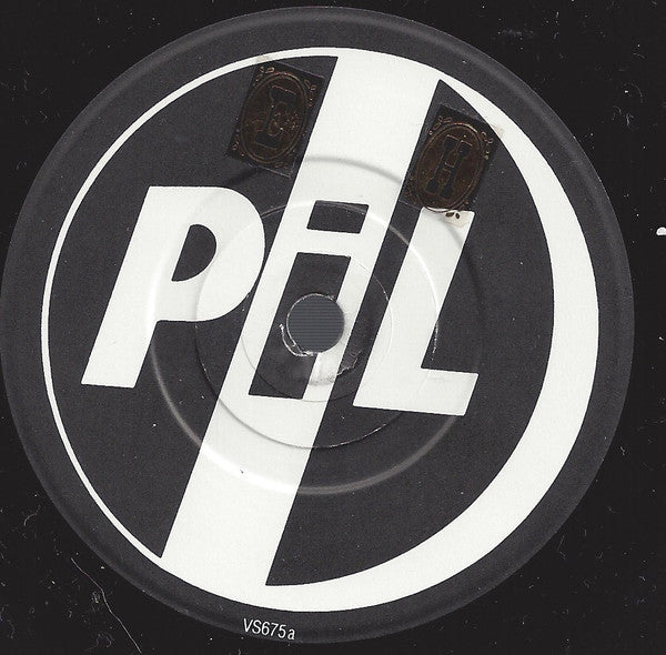 PiL – Bad Life, image 3