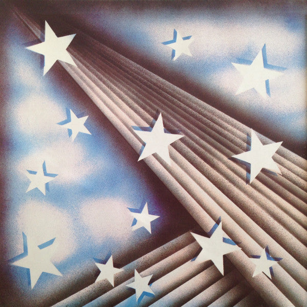 Ringo Starr – Ringo, image 2