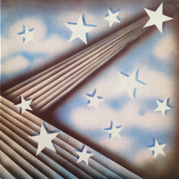 Ringo Starr – Ringo, image 3