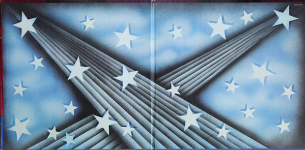 Ringo Starr – Ringo, image 2