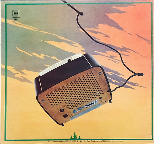 Sleepy Sleepers – Metsäratio, image 3