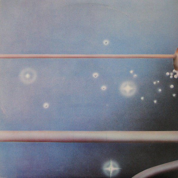 Soft Machine – Six, image 5