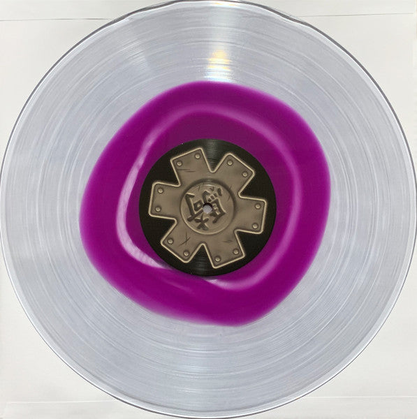Soshi Hosoi – Magic Castle Original Soundtrack, image 3