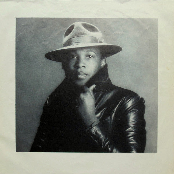 Sylvester – Step II, image 4