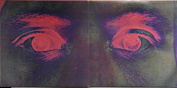 Ten Years After – Ssssh., image 3