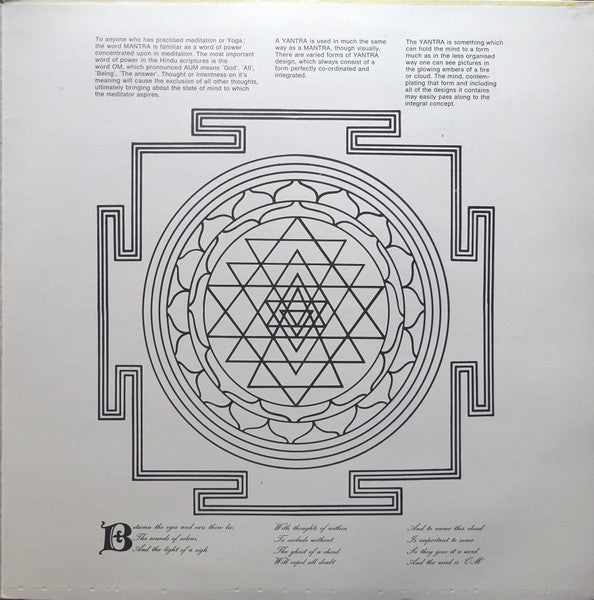 The Moody Blues – In Search Of The Lost Chord, image 3