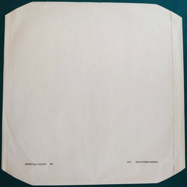 The Who – My Generation, image 5