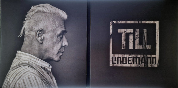 Till Lindemann – Zunge 2025, image 3