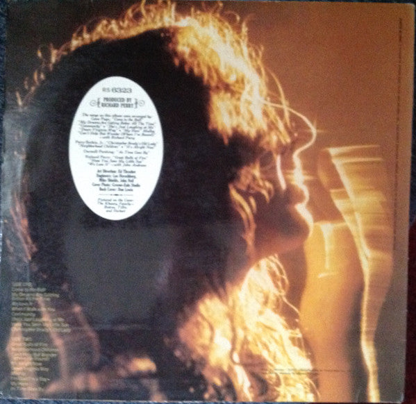 Tiny Tim – Tiny Tim's 2nd Album, image 2