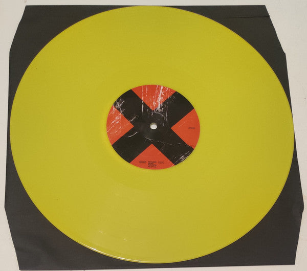 Turmion Kätilöt – Omen X, image 5