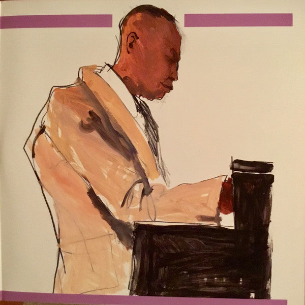Various – Soul, image 4