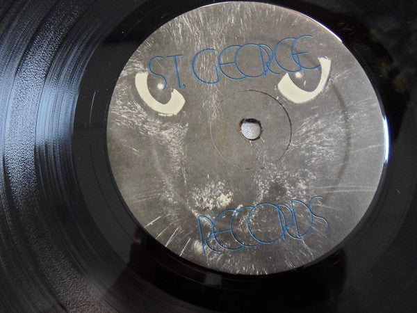 Various – Chicago Boogie, image 3