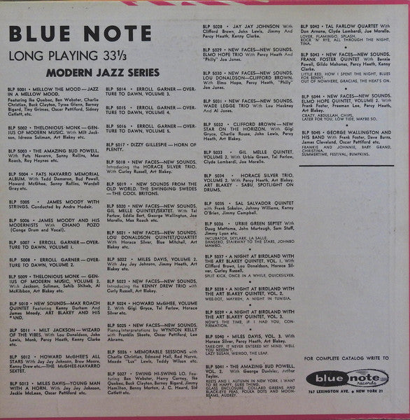 Various – Swing Hi Swing Lo, image 2