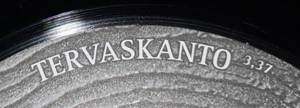 Viikate – Tervaskanto, image 5