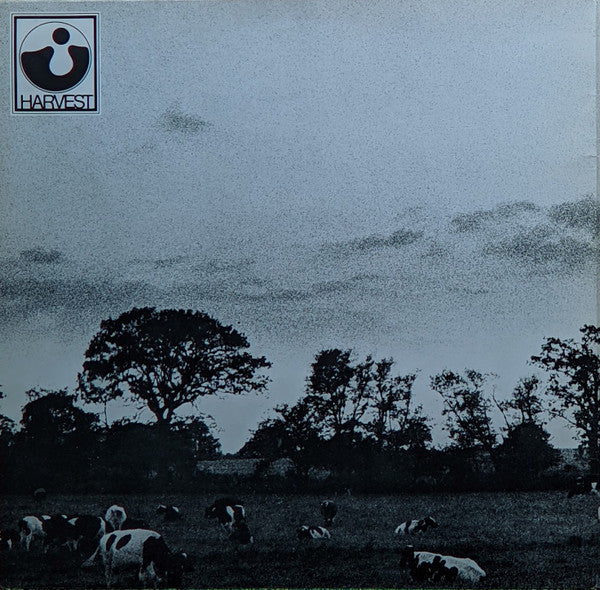 Pink Floyd – Atom Heart Mother, image 5